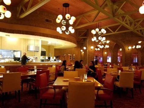 temecula restaurants fine dining.